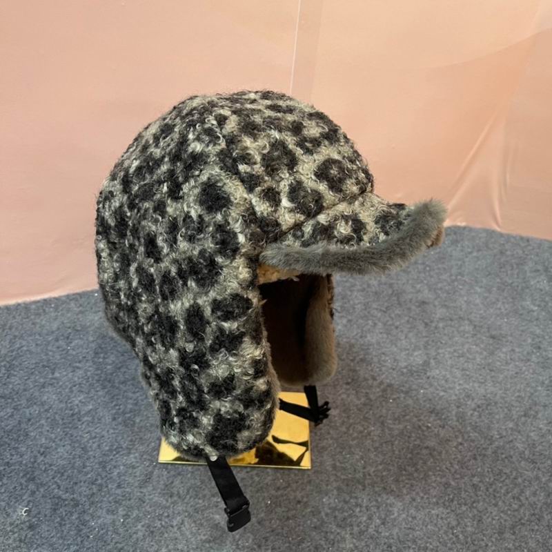 Prada Hat (20)